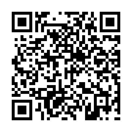 QR code for 465-HKX