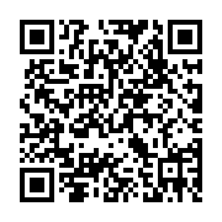QR code for 465-HMX