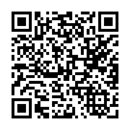 QR code for 465-HSL