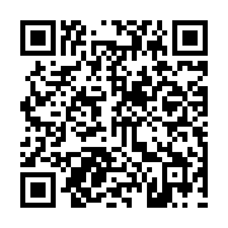 QR code for 465-HYY