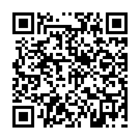 QR code for 465-IES
