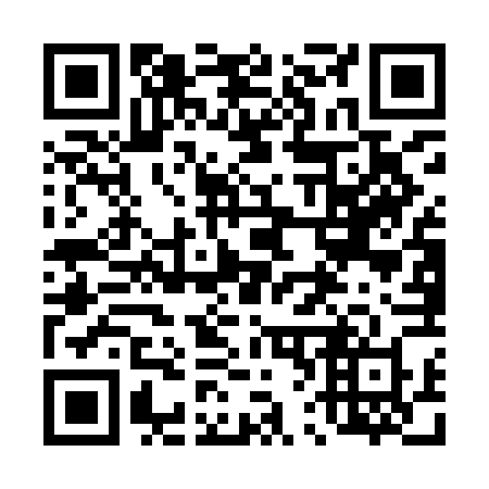 QR code for 465-IFX