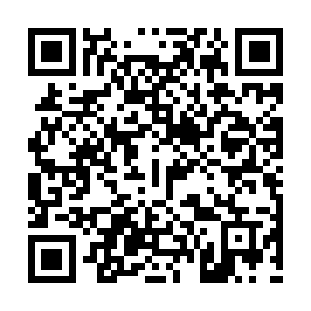 QR code for 465-IMU