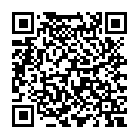 QR code for 465-JWU