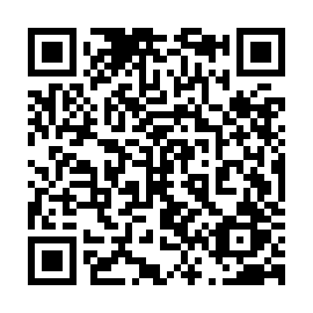 QR code for 465-KJR