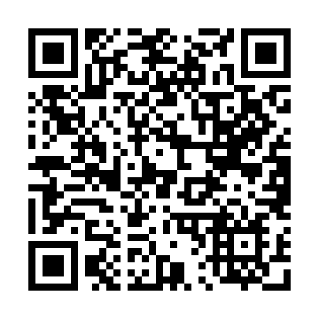 QR code for 465-KLN