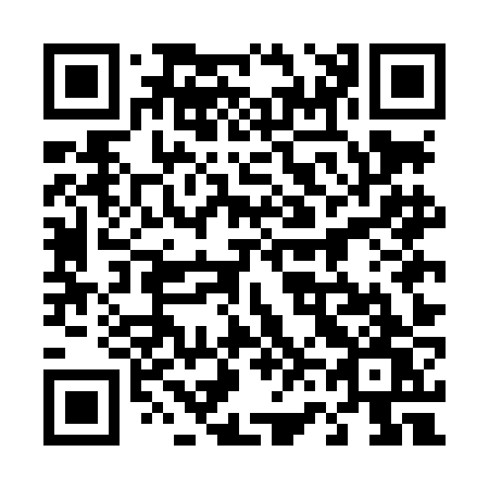 QR code for 465-LJW
