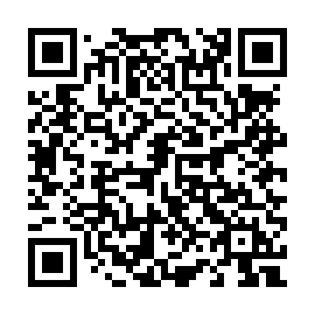 QR code for 465-LUH
