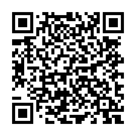 QR code for 465-LYA