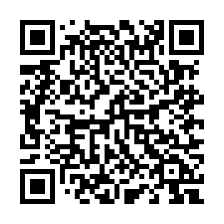 QR code for 465-MND