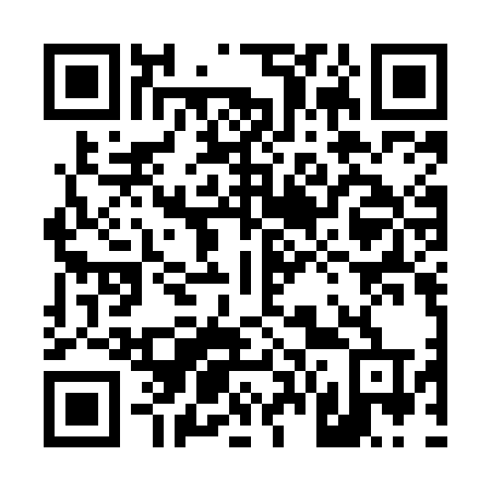QR code for 465-MNT