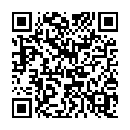 QR code for 465-MQD