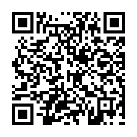 QR code for 465-OIV