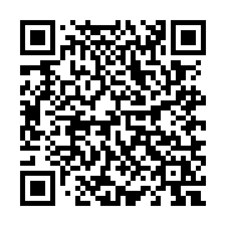 QR code for 465-OMX