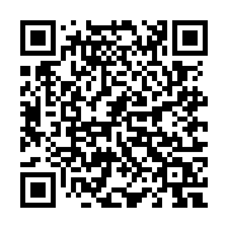 QR code for 465-OOT