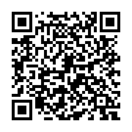 QR code for 465-ORA