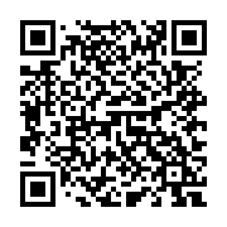 QR code for 465-OZK