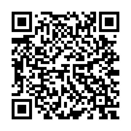QR code for 465-PUK