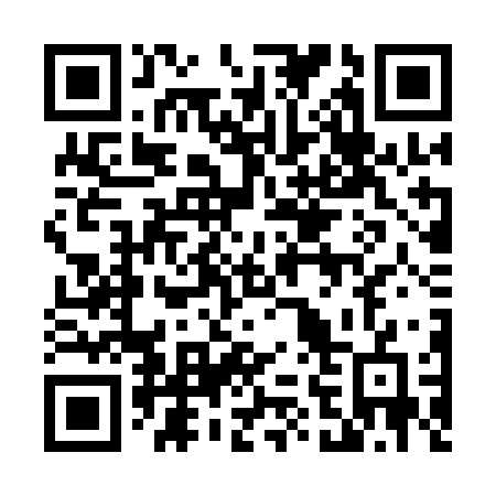 QR code for 465-QBG