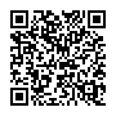 QR code for 465-RDM