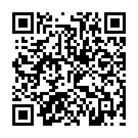 QR code for 465-SEA