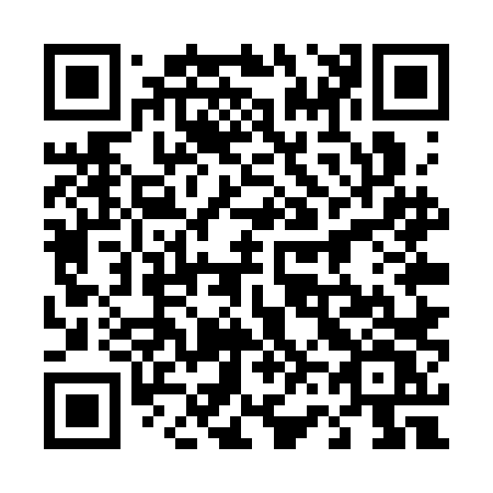 QR code for 465-SLV