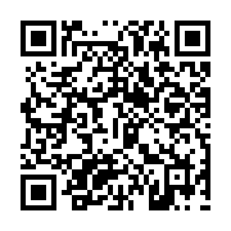 QR code for 465-SZZ