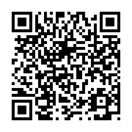 QR code for 465-TIR