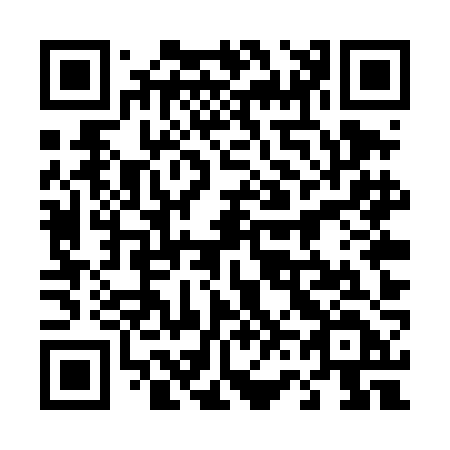 QR code for 465-TJD