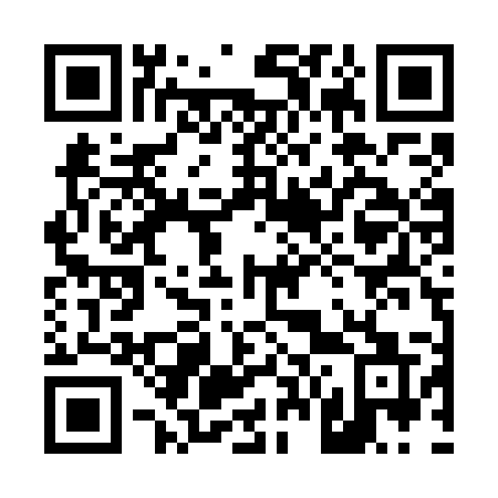 QR code for 465-WMQ