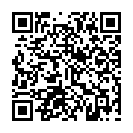 QR code for 465-WTC