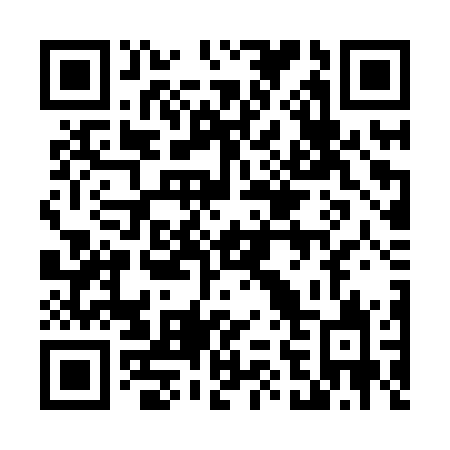QR code for 465-XWK