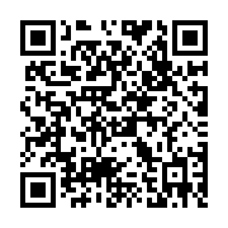 QR code for 465-YAJ