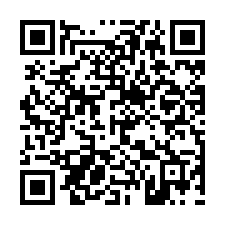 QR code for 465-ZMR