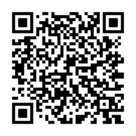 QR code for 465-ZOP