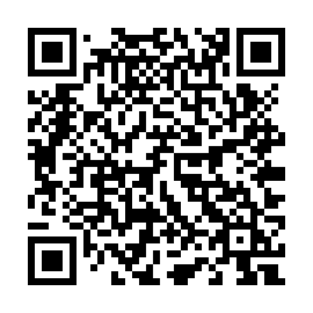 QR code for 465-ZZJ