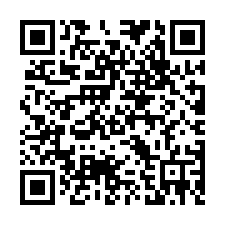 QR code for plate 465-AAW