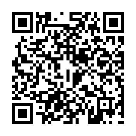 QR code for plate 465-AFV