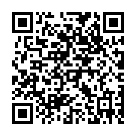 QR code for plate 465-AGM