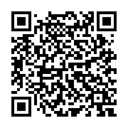 QR code for 465BFX
