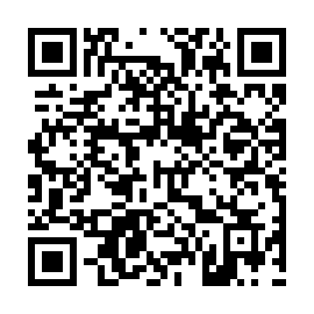 QR code for 465BJS