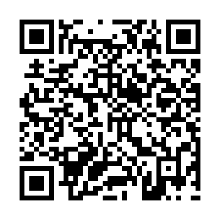 QR code for 465BQN