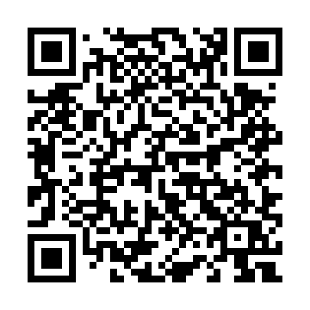 QR code for plate 465-DXQ