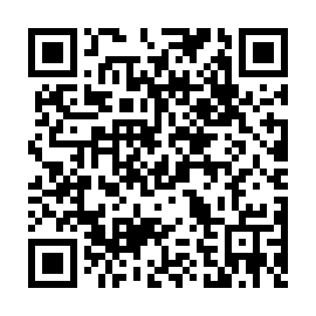 QR code for plate 465-ECU