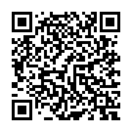 QR code for plate 465-EOH