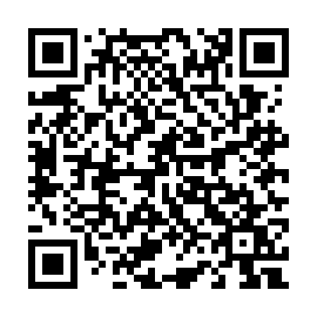 QR code for 465GGW