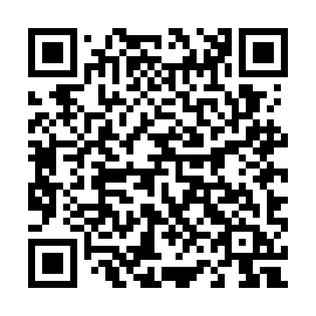 QR code for 465GIB
