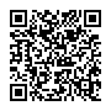 QR code for 465GLJ