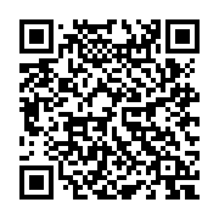 QR code for plate 465-JCB