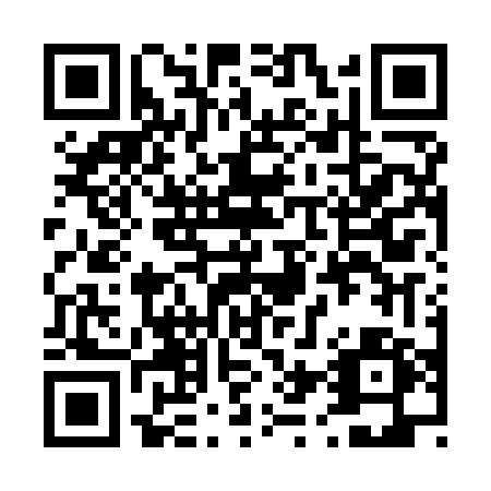 QR code for 465KGZ